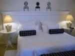 Image: La Misión Boutique Hotel - Asunción, Paraguay