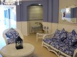 Image: La Misión Boutique Hotel - Asunción, Paraguay