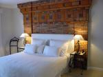 Image: La Misión Boutique Hotel - Asunción, Paraguay