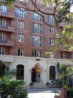 Image: La Misión Boutique Hotel - Asunción, Paraguay