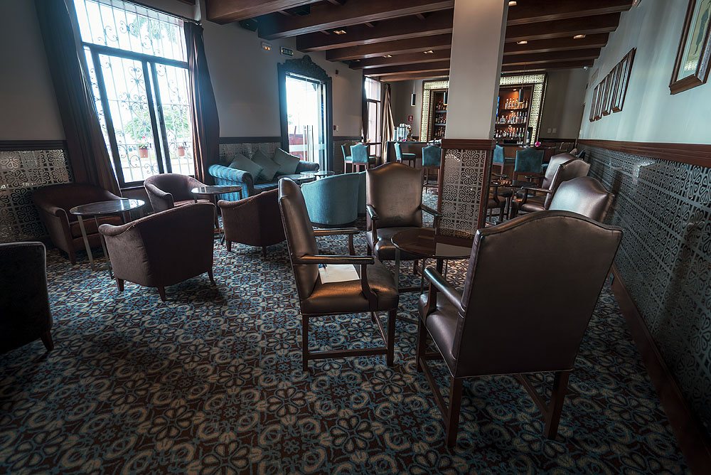 PE0319CO003_costa-del-sol-trujillo-bar.jpg [&copy; Last Frontiers Ltd]
