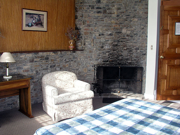 PE0407RB258_la_hosteria_arequipa.jpg [&copy; Last Frontiers Ltd]
