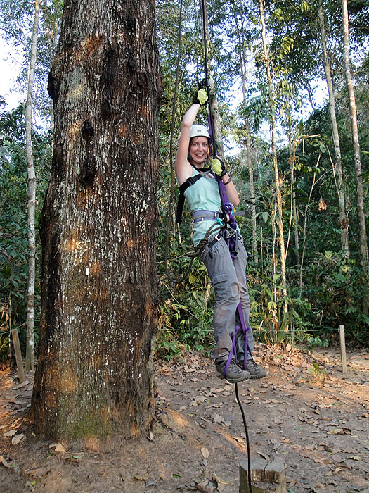 PE0910AB143_refugio-amazonas.jpg [&copy; Last Frontiers Ltd]