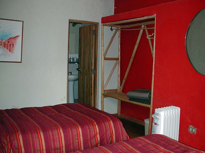 PE1003JF088_casa_andina_colca.jpg [&copy; Last Frontiers Ltd]