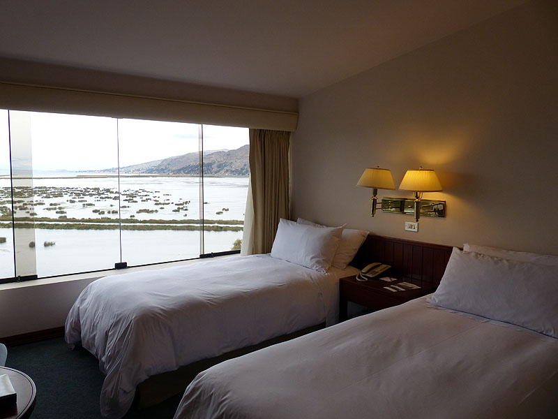 PE1014JL0107_puno_libertador_suite.jpg [&copy; Last Frontiers Ltd]