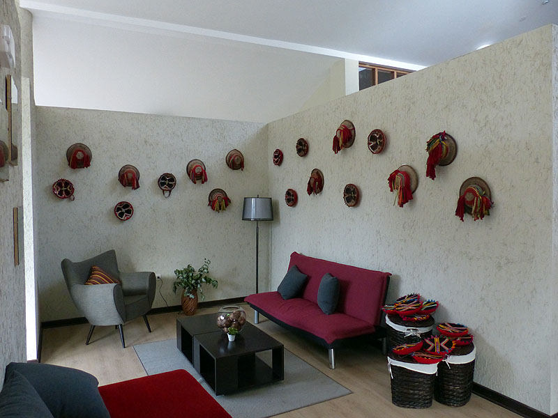 PE1014JL0802_mlp_lares_huacahuasi.jpg [&copy; Last Frontiers Ltd]