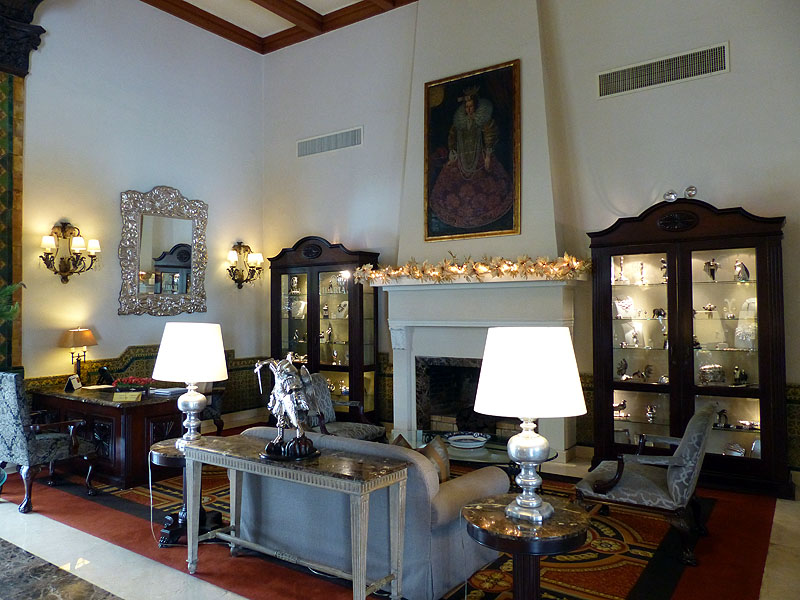 PE1014JL1017_lima_country_club.jpg [&copy; Last Frontiers Ltd]