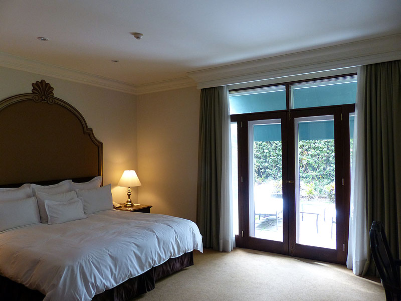 PE1014JL1032_lima_country_club.jpg [&copy; Last Frontiers Ltd]