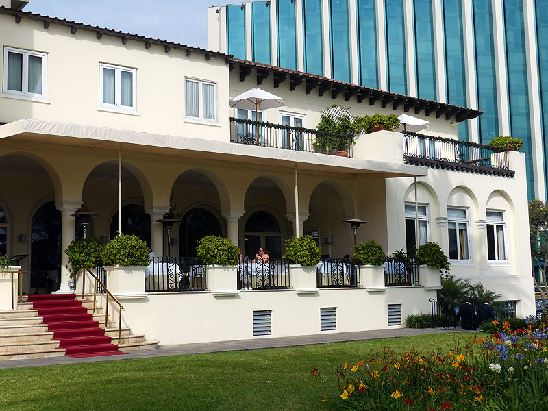 PE1014JL1038_lima_country_club.jpg [&copy; Last Frontiers Ltd]