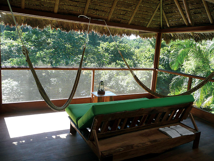 PE11TS_hacienda-concepcion-cabanas-010.jpg [&copy; Last Frontiers Ltd]