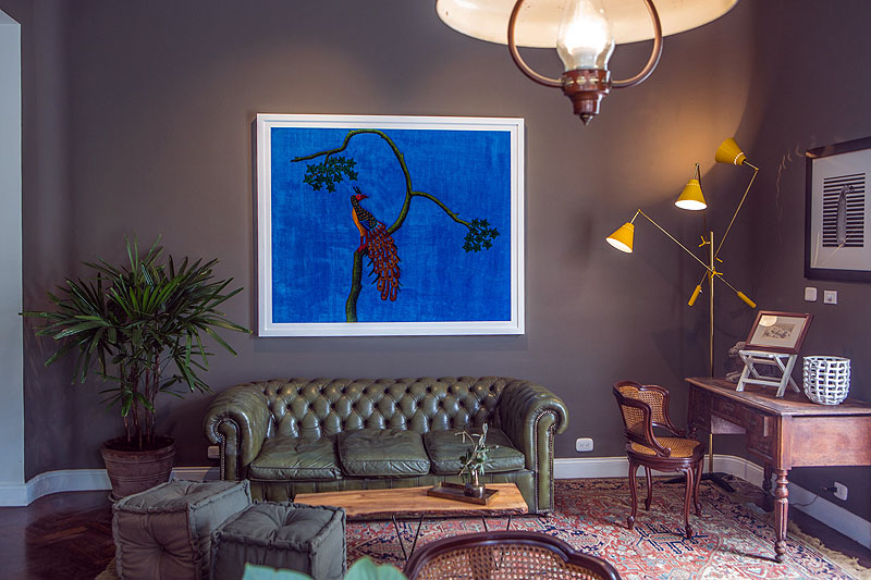 PE1216VB021_villa-barranco-communal-area.jpg [&copy; Last Frontiers Ltd]