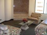 Image: Hotel José Antonio Executive - Lima, Peru