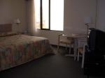 Image: Hotel José Antonio Executive - Lima, Peru