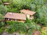 Image: Gocta Natura - Chachapoyas