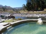 Image: Colca Lodge - The Colca Valley, Peru