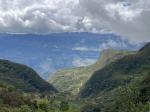 Image: Kuelap - Chachapoyas