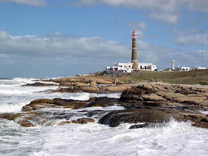 UR0405SM329_Cabo_Polonio.jpg [&copy; Last Frontiers Ltd]