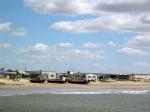 Cabo Polonio - José Ignacio and the East, Uruguay