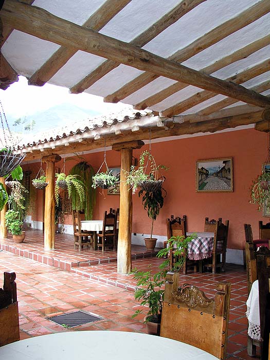 VE0105JF101_elbaqueano.jpg [&copy; Last Frontiers Ltd]