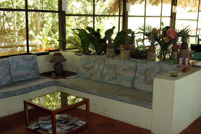 VE0907EM334_villas_playa_de_uva.jpg [&copy; Last Frontiers Ltd]