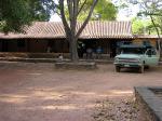 Image: Hato Piñero - The Llanos, Venezuela