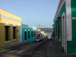Image: Ciudad Bolívar - The Gran Sabana and the Amazon